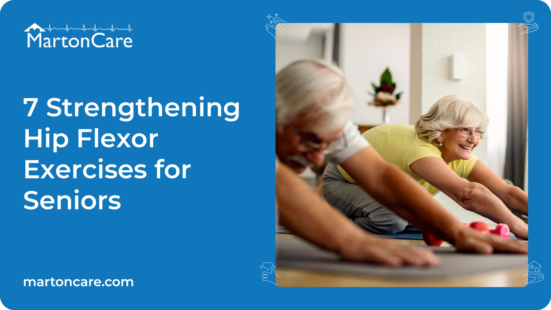 7 Strengthening Hip Flexor Exercises For Seniors 7-strengthening-hip-flexor-exercises-for-seniors
